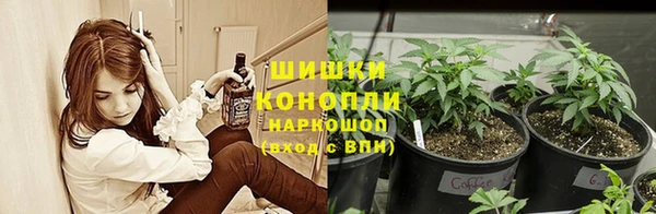 амфетамин Новокубанск